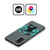 Assassin's Creed Valhalla Compositions Eivor Action Pose Soft Gel Case for Samsung Galaxy A07 4G