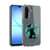 Assassin's Creed Valhalla Compositions Eivor Action Pose Soft Gel Case for Samsung Galaxy A17 4G / 5G
