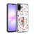 Miraculous Ladybug Character Art And Patterns Ladybug Soft Gel Case for Samsung Galaxy A07 4G