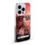 AMC The Walking Dead Negan Eeny Miney Coloured Soft Gel Case for Apple iPhone 11 Pro Max