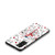 Miraculous Ladybug Character Art And Patterns Ladybug Soft Gel Case for Samsung Galaxy S26