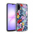 Riverdale Graphics 2 Colourful Pattern Soft Gel Case for Samsung Galaxy A07 4G