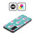 Riverdale Graphics 2 Pop's Milkshake Pattern Soft Gel Case for Samsung Galaxy A17 4G / 5G