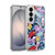Riverdale Graphics 2 Colourful Pattern Soft Gel Case for Samsung Galaxy S26