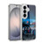 Riverdale Graphics 2 Group Poster 3 Soft Gel Case for Samsung Galaxy S26