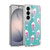 Riverdale Graphics 2 Pop's Milkshake Pattern Soft Gel Case for Samsung Galaxy S26