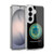 Riverdale Graphics 2 High School Soft Gel Case for Samsung Galaxy S26 Plus