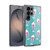 Riverdale Graphics 2 Pop's Milkshake Pattern Soft Gel Case for Samsung Galaxy S26 Ultra