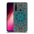 Aimee Stewart Mandala Moroccan Sea Soft Gel Case for Xiaomi Redmi Note 8T