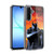 Batman Begins Graphics Character Soft Gel Case for Samsung Galaxy A17 4G / 5G