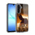 Batman Begins Graphics Poster Soft Gel Case for Samsung Galaxy A17 4G / 5G