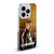 AMC The Walking Dead Negan Lucille 1 Soft Gel Case for Apple iPhone 14