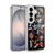 Space Jam: A New Legacy Graphics Squad Soft Gel Case for Samsung Galaxy S26 Plus
