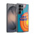 Space Jam: A New Legacy Graphics Jersey Soft Gel Case for Samsung Galaxy S26 Ultra