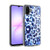 Ninola Pattern Abstract Sea Foam Soft Gel Case for Samsung Galaxy A07 4G