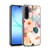 Ninola Pattern Abstract Watercolor Soft Gel Case for Samsung Galaxy A17 4G / 5G