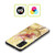 Stephanie Law Art Phoenix Soft Gel Case for Samsung Galaxy S26