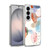 Ninola Pattern Abstract Pastel Soft Gel Case for Samsung Galaxy S26 Plus