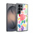 Ninola Pattern Abstract Color Joy Soft Gel Case for Samsung Galaxy S26 Ultra