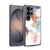 Ninola Pattern Abstract Pastel Soft Gel Case for Samsung Galaxy S26 Ultra