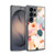 Ninola Pattern Abstract Watercolor Soft Gel Case for Samsung Galaxy S26 Ultra