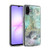 Stephanie Law Graphics Tree Soft Gel Case for Samsung Galaxy A07 4G