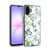 Ninola Wild Grasses Eucalyptus Soft Gel Case for Samsung Galaxy A07 4G