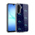 Episodic Drawing Pattern Deers In The Moonlight Soft Gel Case for Samsung Galaxy A17 4G / 5G