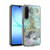Stephanie Law Graphics Tree Soft Gel Case for Samsung Galaxy A17 4G / 5G