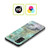 Stephanie Law Graphics Tree Soft Gel Case for Samsung Galaxy A17 4G / 5G