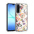 Ninola Wild Grasses Multicolor Soft Gel Case for Samsung Galaxy A17 4G / 5G