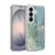 Stephanie Law Graphics Dragon Soft Gel Case for Samsung Galaxy S26