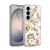 Ninola Wild Grasses Rustic Soft Gel Case for Samsung Galaxy S26