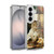 Michael David Ward Humor & Botanicals Cat Chef Soft Gel Case for Samsung Galaxy S26