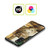Michael David Ward Humor & Botanicals Cat Chef Soft Gel Case for Samsung Galaxy S26