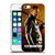 AMC The Walking Dead Negan Lucille 1 Soft Gel Case for Apple iPhone 5 / 5s / iPhone SE 2016
