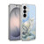 Stephanie Law Graphics Owl Soft Gel Case for Samsung Galaxy S26 Plus