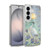 Stephanie Law Graphics Sacred Things Soft Gel Case for Samsung Galaxy S26 Plus