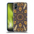 Aimee Stewart Mandala Ancient Script Soft Gel Case for Xiaomi Redmi 9A / Redmi 9AT