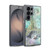 Stephanie Law Graphics Tree Soft Gel Case for Samsung Galaxy S26 Ultra