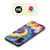 Nature Magick Color Tints Dramatic Soft Gel Case for Samsung Galaxy A17 4G / 5G