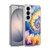 Nature Magick Color Tints Dramatic Soft Gel Case for Samsung Galaxy S26