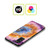 Nature Magick Color Tints Flashy Soft Gel Case for Samsung Galaxy S26