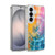 Nature Magick Color Tints Glowing Soft Gel Case for Samsung Galaxy S26