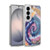 Nature Magick Color Tints Pastel Soft Gel Case for Samsung Galaxy S26