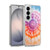 Nature Magick Color Tints Bright Soft Gel Case for Samsung Galaxy S26 Plus