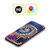 Nature Magick Color Tints Detailed Soft Gel Case for Samsung Galaxy S26 Plus