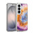 Nature Magick Color Tints Flashy Soft Gel Case for Samsung Galaxy S26 Plus