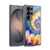 Nature Magick Color Tints Dramatic Soft Gel Case for Samsung Galaxy S26 Ultra