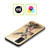 Sarah Richter Gothic Stone Angel Soft Gel Case for Samsung Galaxy S26 Plus